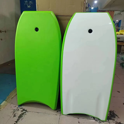 High Quality IXPE Boogie Board