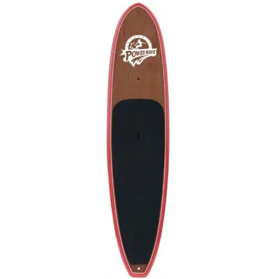 Spreyli su masasına nasıl binilir ve inilir?